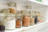 15 Smart Pantry Organization Ideas for a Clutter-Free Kitchen