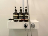 11 Shower Organization Ideas to Keep Your Bathroom Neat