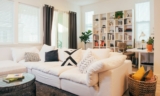 How to Organize Kids’ Toys Without Making Your Home Look Messy