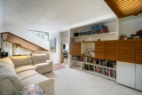 17 Genius Space-Saving Storage Ideas for Small Apartments