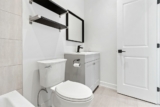 15 Bathroom Storage Ideas for Small Bathrooms With Limited Space