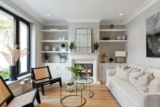 21 Clever Home Organization Ideas to Make Every Room Feel Bigger