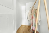 How to Organize a Small Closet and Maximize Every Inch of Space