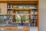 How to Organize a Small Kitchen Without Adding More Cabinets