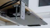10 Cable Management Tips to Hide Messy Wires Around Your Home